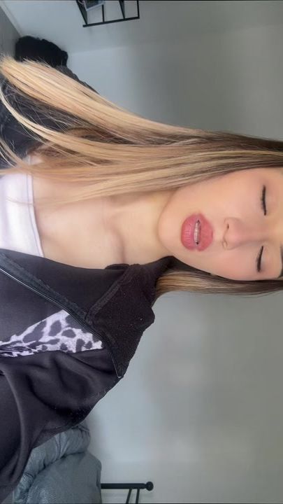 TikTok video thumbnail by user2pq567a3hh