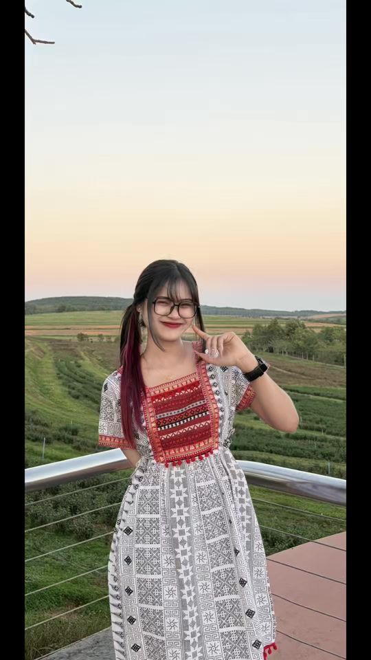 TikTok video thumbnail by yamin2032002
