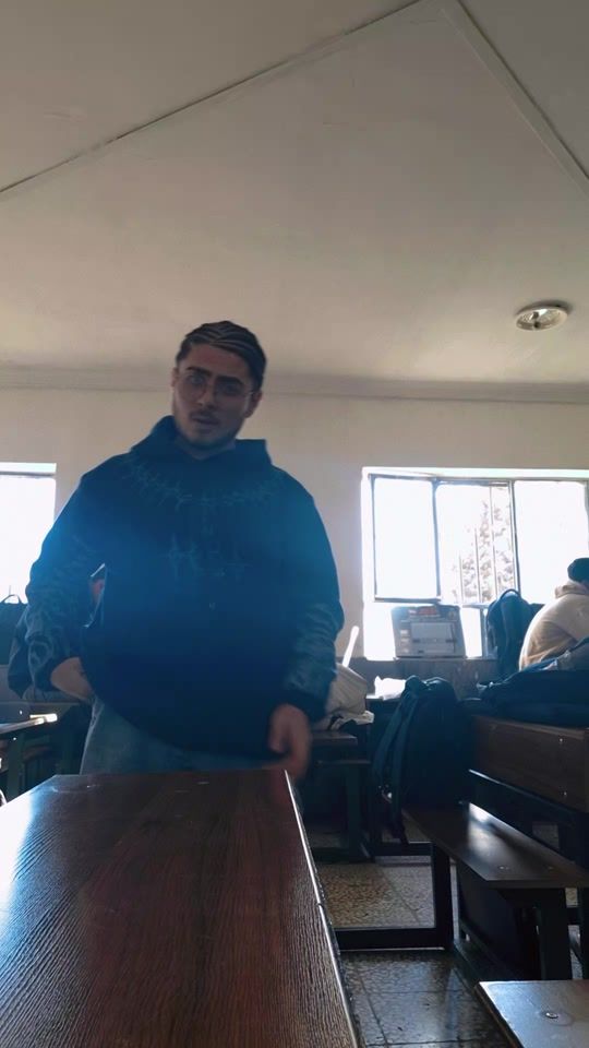 TikTok video thumbnail by _im.abolfazll_