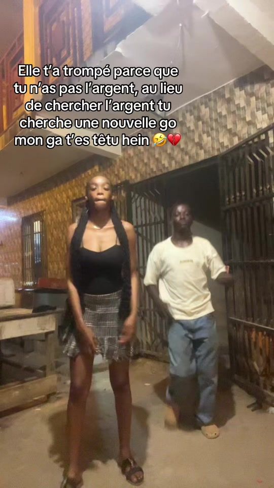 TikTok video thumbnail by miss.mb242