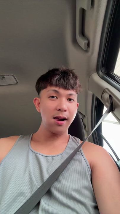 TikTok video thumbnail by tutoykeng6