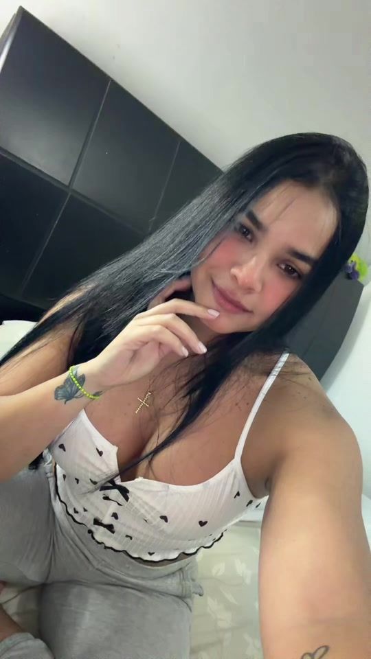 TikTok video thumbnail by ntvalent