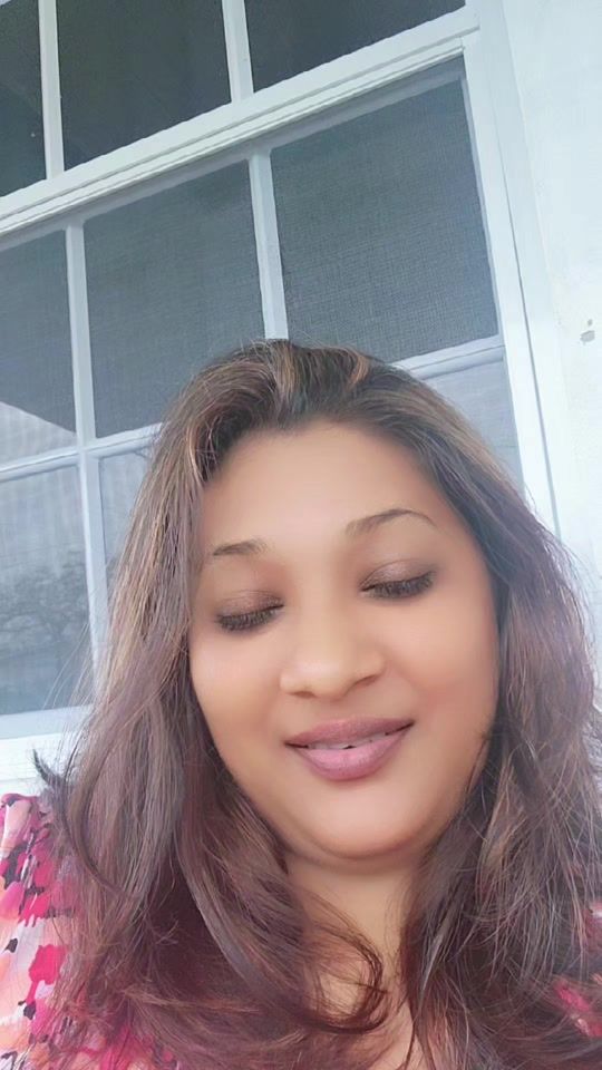 TikTok video thumbnail by mariaramnarain2
