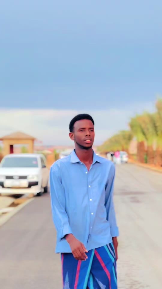 TikTok video thumbnail by abwan.bebe