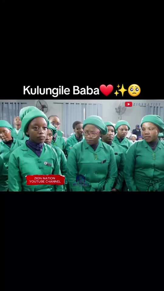 TikTok video thumbnail by zionnationsa