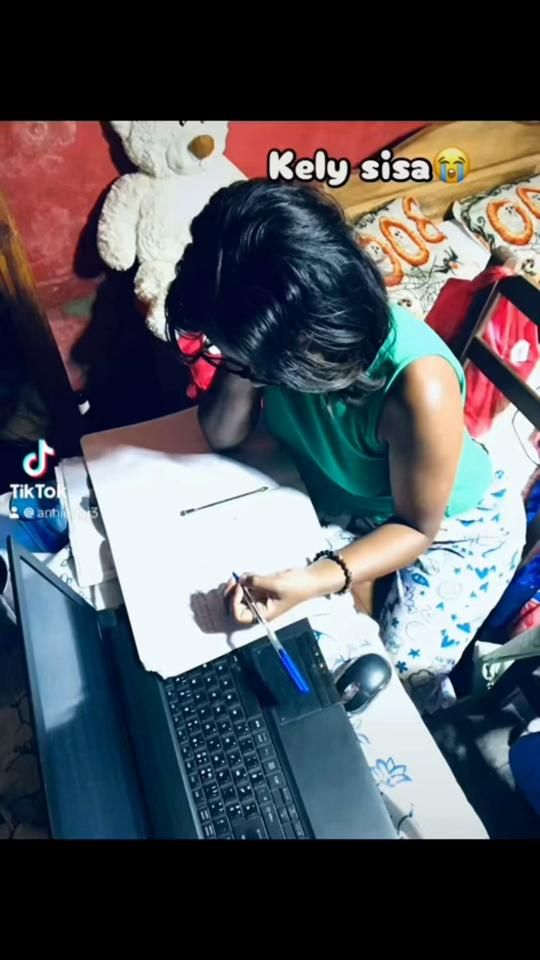 TikTok video thumbnail by annie.raj3