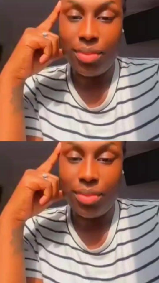 TikTok video thumbnail by edilja1er