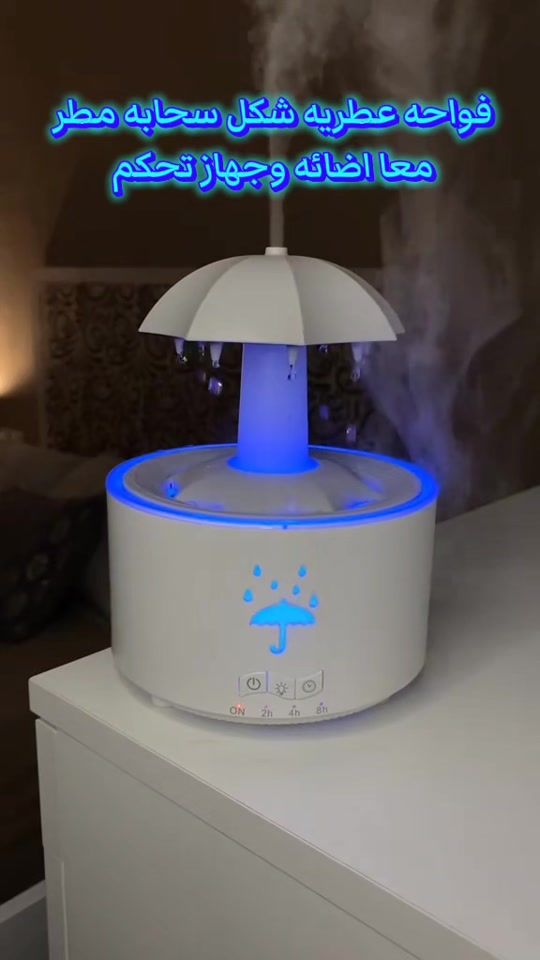 TikTok video thumbnail by inputdun6fm