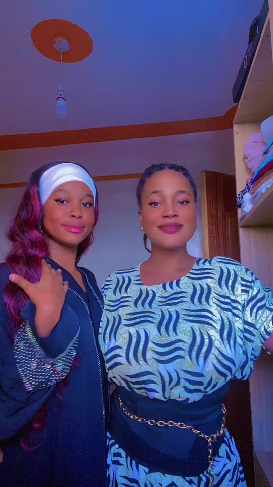 TikTok video thumbnail by salma_malkia