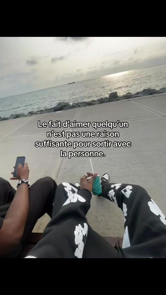 TikTok video thumbnail by jorell.natty1