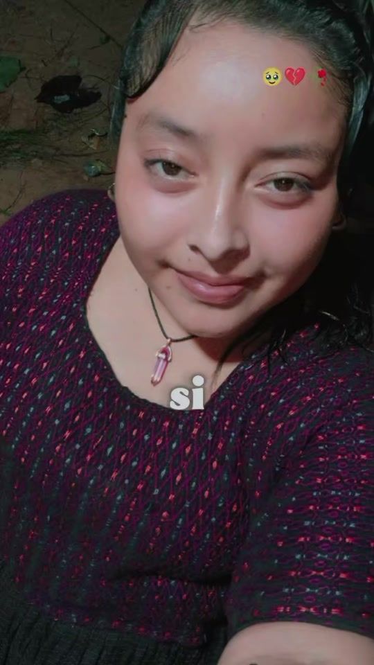TikTok video thumbnail by 502susy2