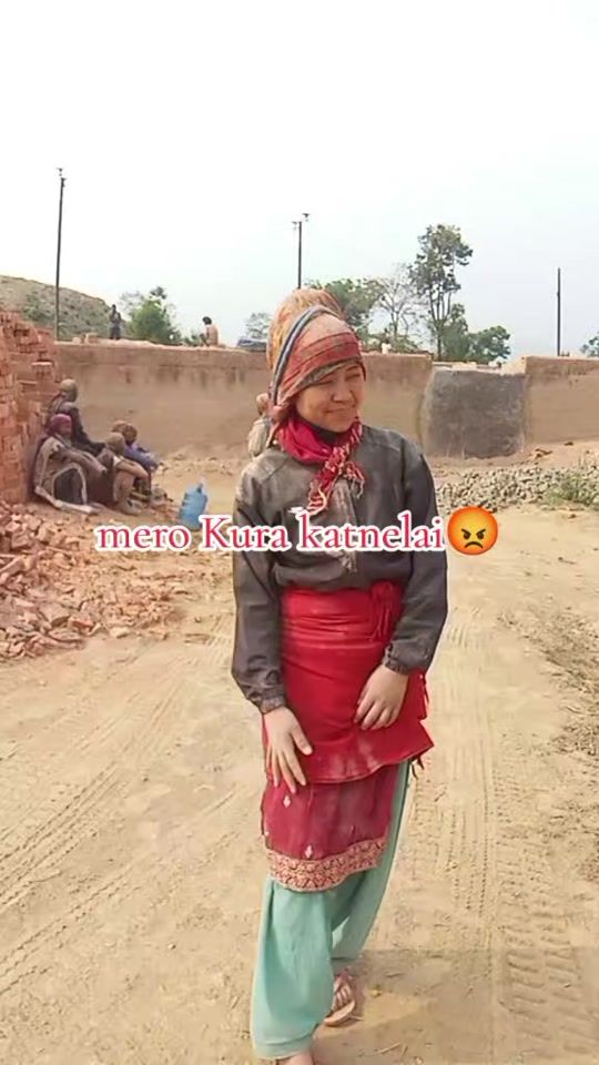 TikTok video thumbnail by rolpali27