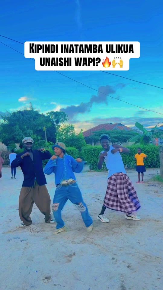 TikTok video thumbnail by sparrow_mabutu