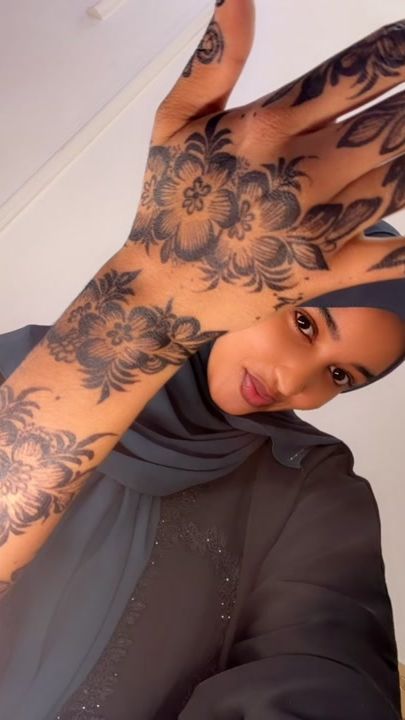 TikTok video thumbnail by sacdiadhool