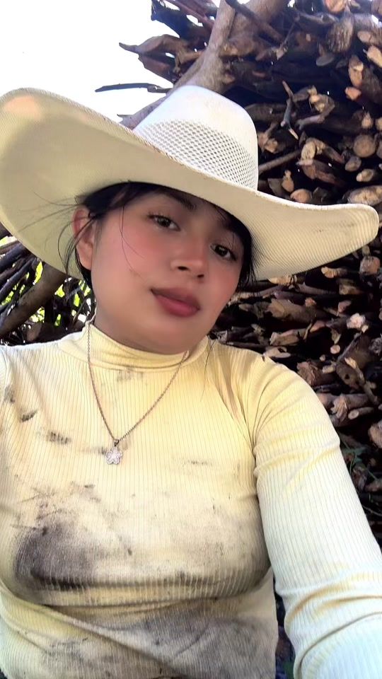 TikTok video thumbnail by gris.l_502