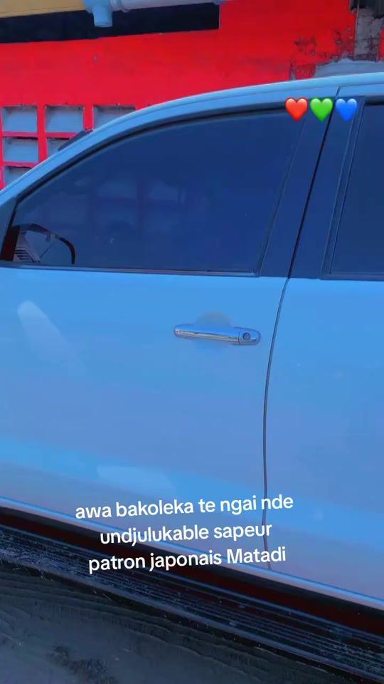 TikTok video thumbnail by japonnais24