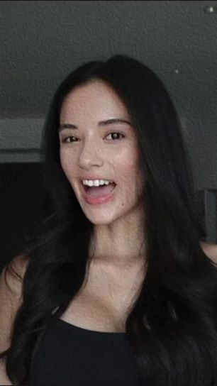 TikTok video thumbnail by laana203