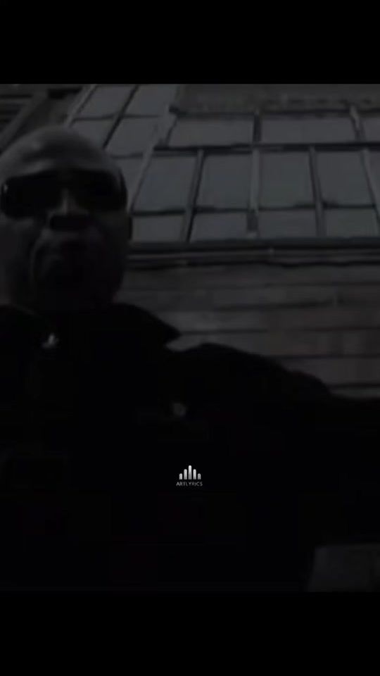 TikTok video thumbnail by artlyrics5