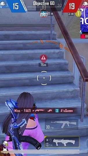 TikTok video thumbnail by emann0061