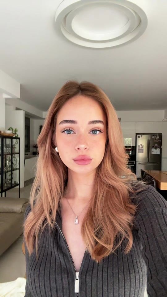 TikTok video thumbnail by liya_new10933
