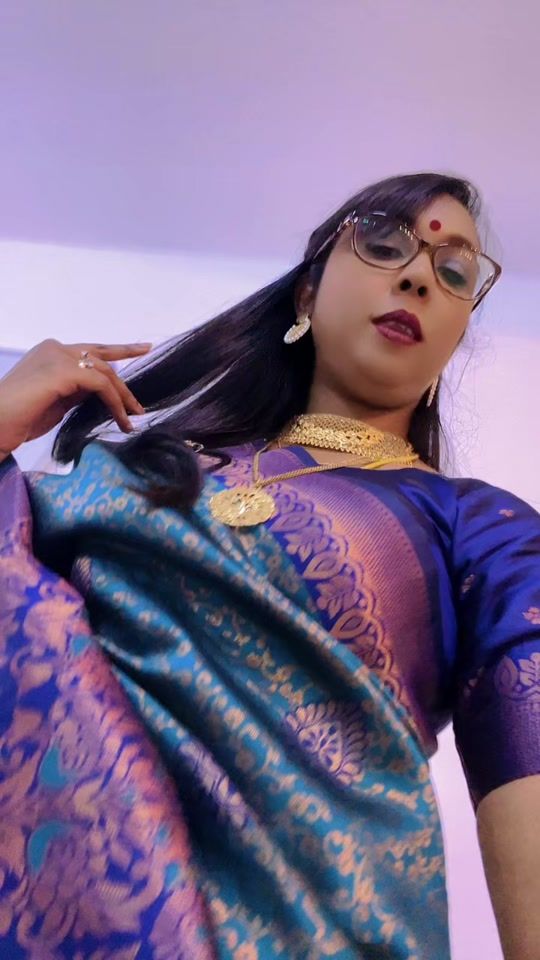 TikTok video thumbnail by dh12m688