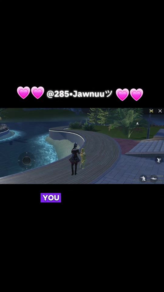 TikTok video thumbnail by lukpad8935