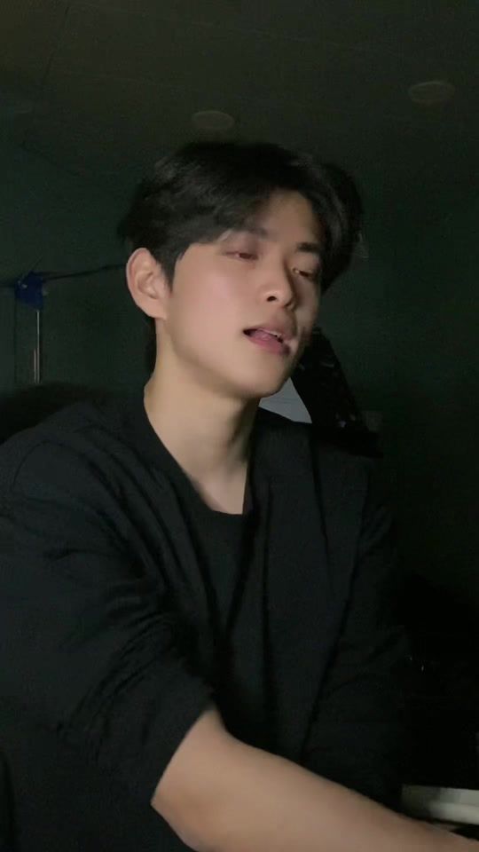 TikTok video thumbnail by sagang_official