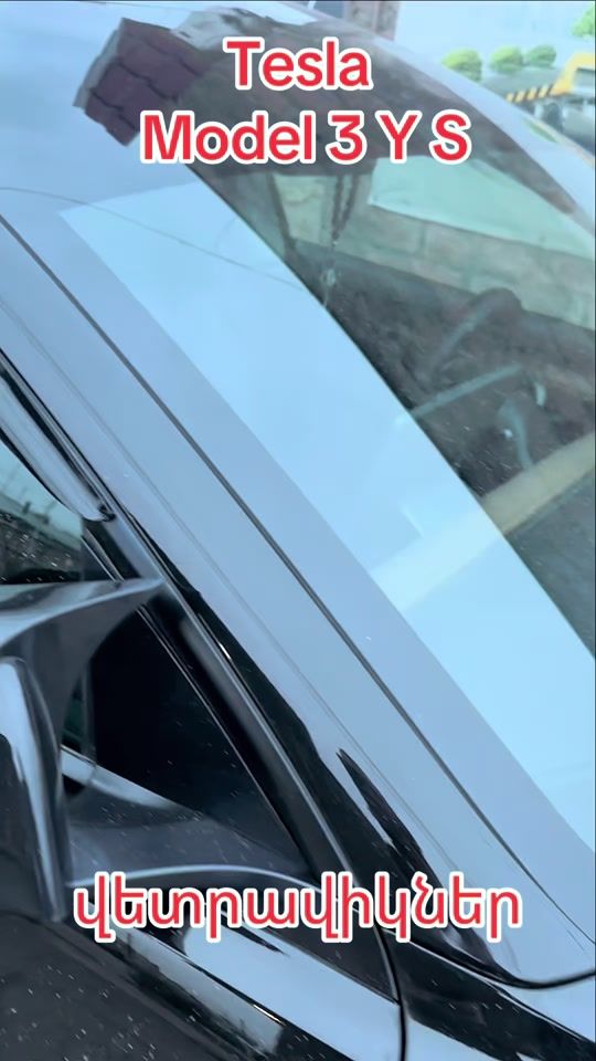 TikTok video thumbnail by __mg.parts_._