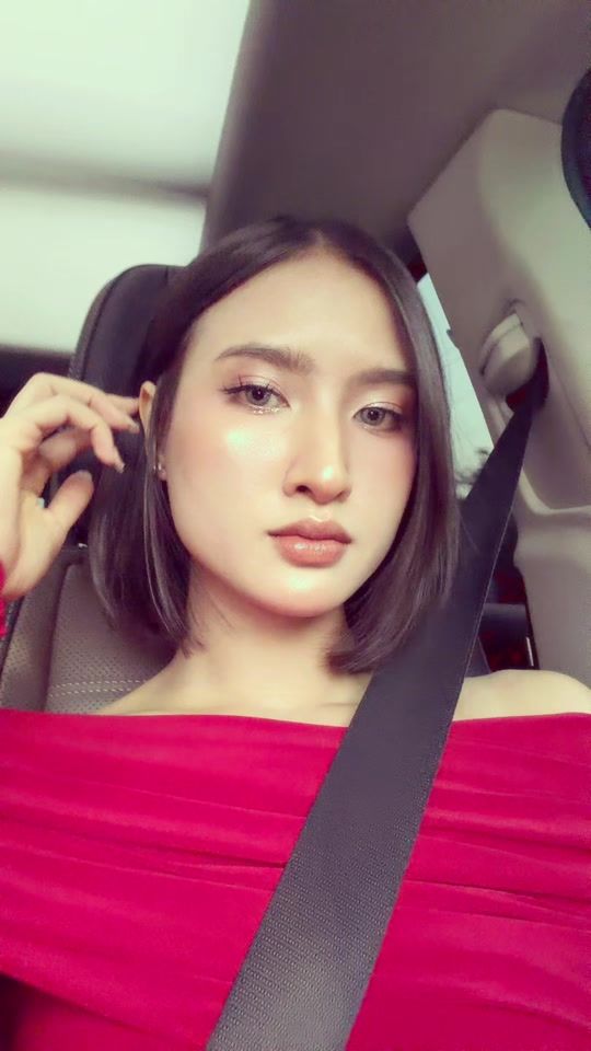 TikTok video thumbnail by moenadikyaww