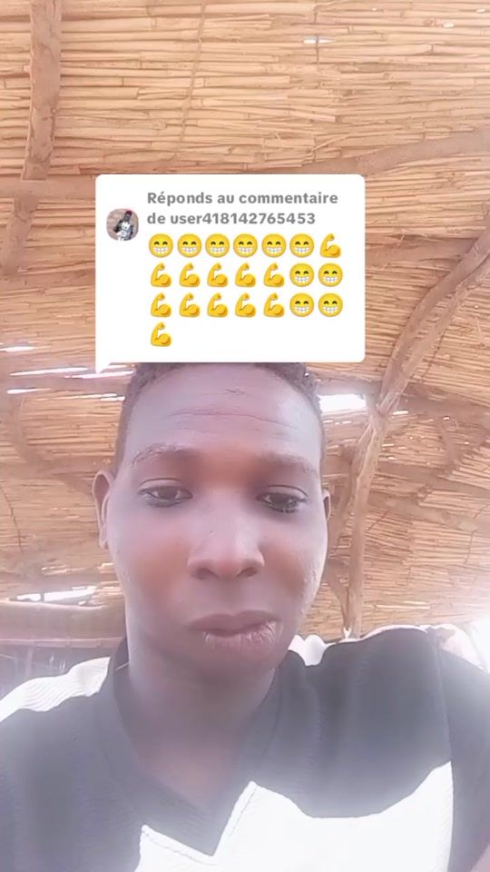 TikTok video thumbnail by lassane678