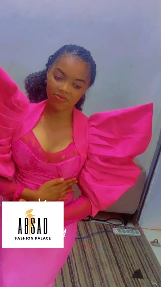 TikTok video thumbnail by absadfashionpalace1