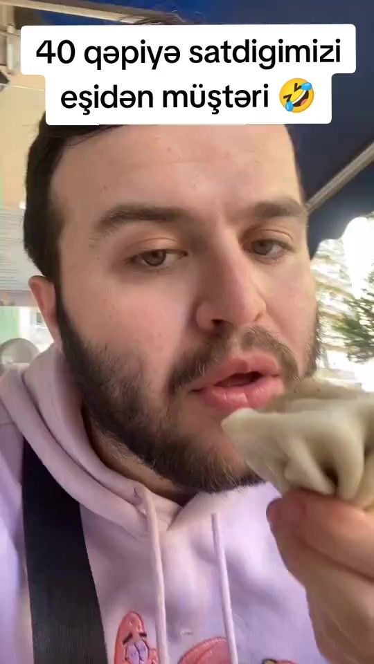 TikTok video thumbnail by xengel_faxrali