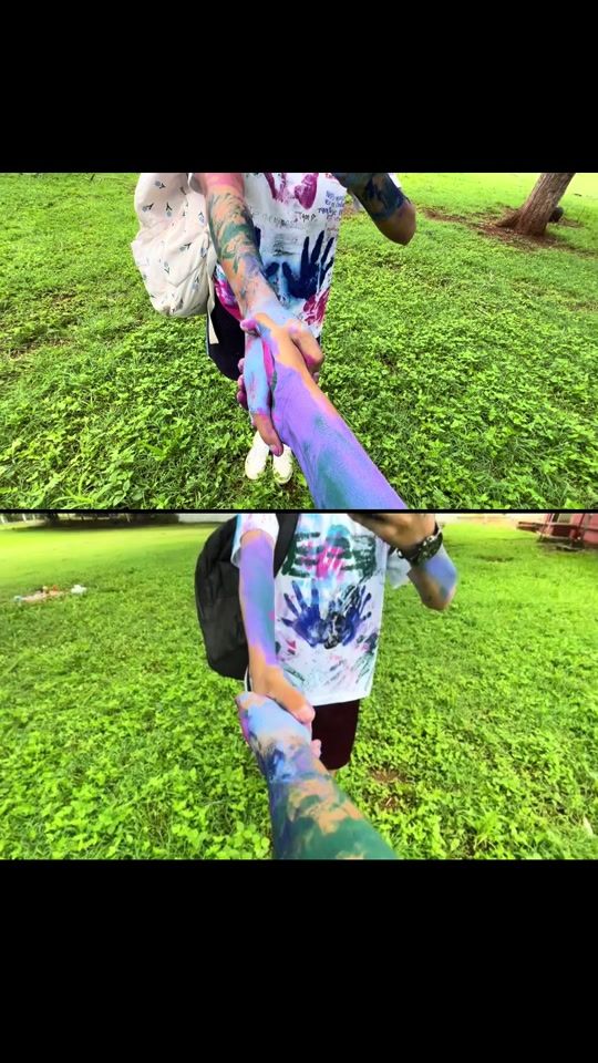 TikTok video thumbnail by diegonesqui
