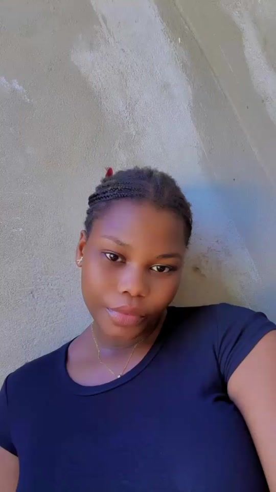 TikTok video thumbnail by lynda_happy