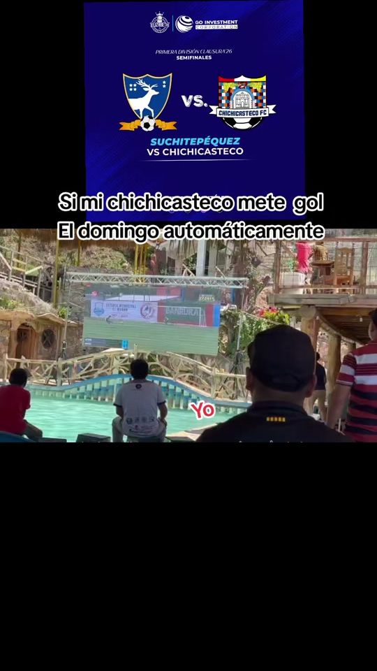 TikTok video thumbnail by matteo.502