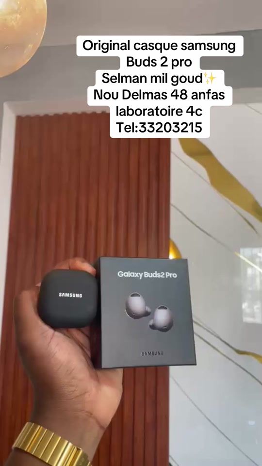 TikTok video thumbnail by babascreation