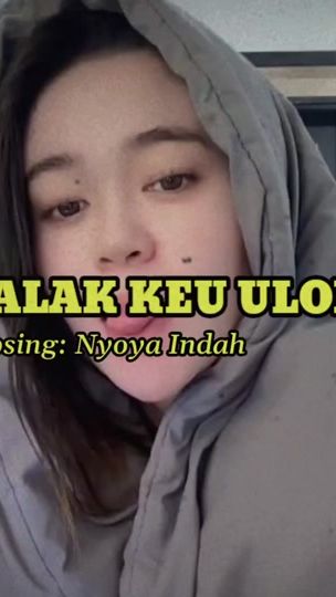 TikTok video thumbnail by bungzhami