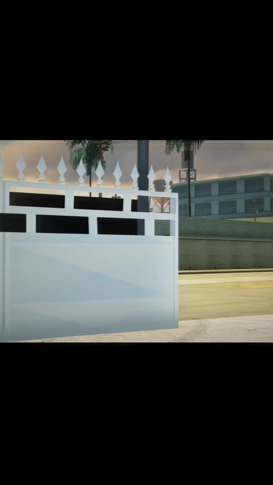 TikTok video thumbnail by mta_868