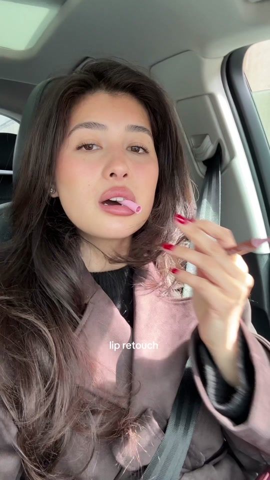 TikTok video thumbnail by petitejuan
