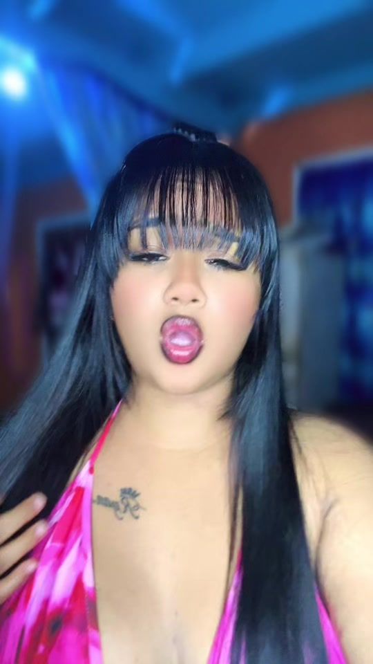 TikTok video thumbnail by mrs_shawdy1