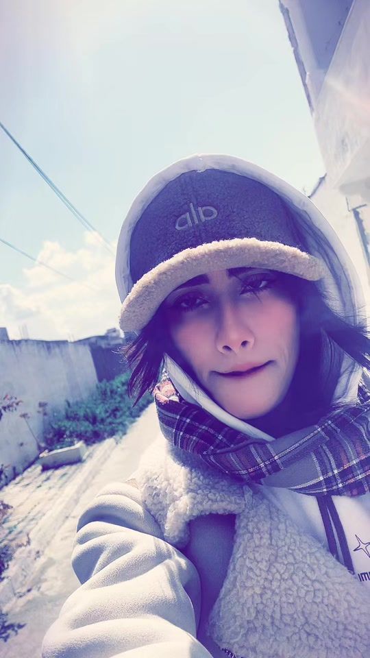 TikTok video thumbnail by troudi_ranim