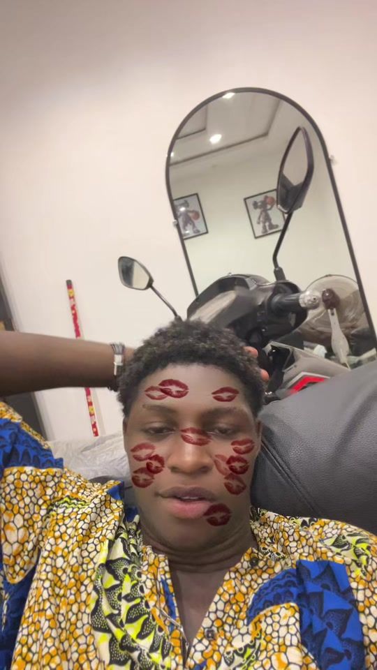 TikTok video thumbnail by zidane127