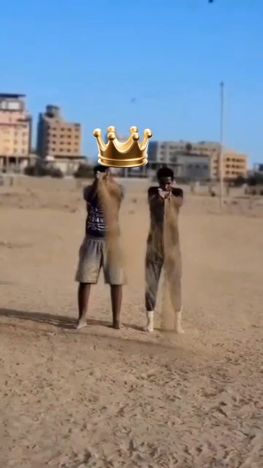 TikTok video thumbnail by axmedduba