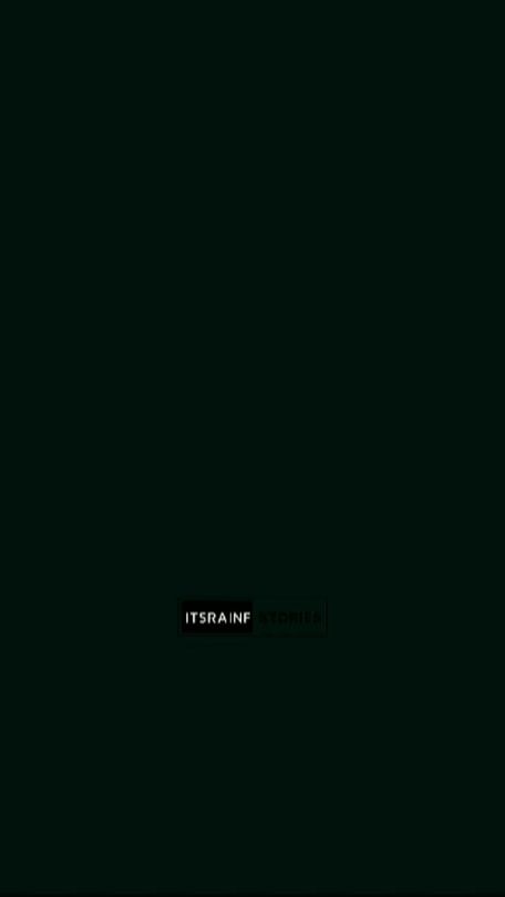 TikTok video thumbnail by user5484327466830