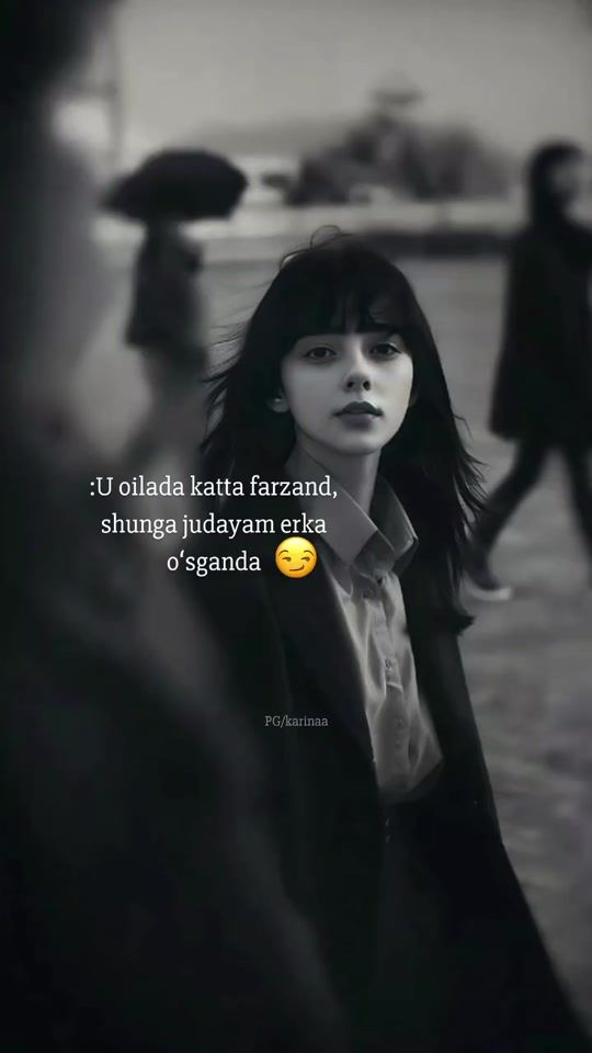 TikTok video thumbnail by muharram2161