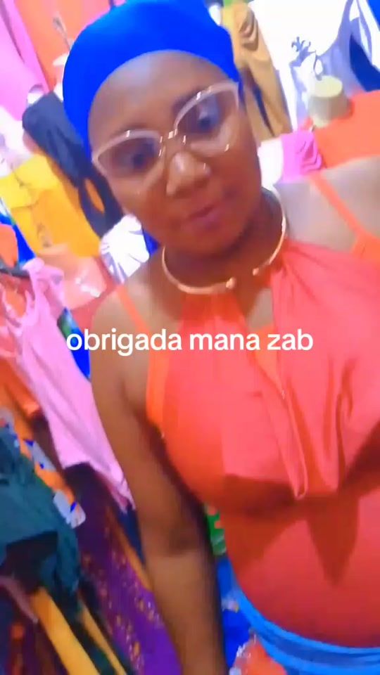 TikTok video thumbnail by merydacassimo