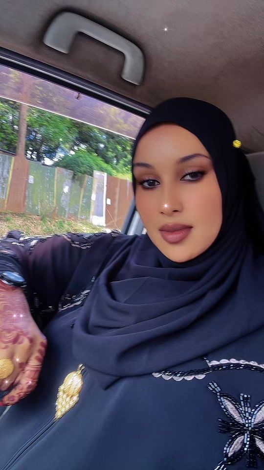 TikTok video thumbnail by rufastiya