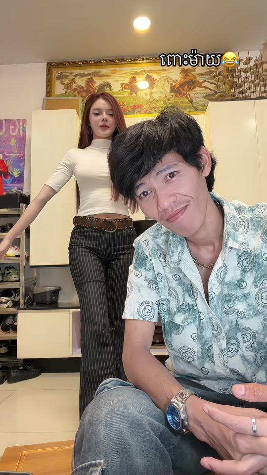 TikTok video thumbnail by soklin44443