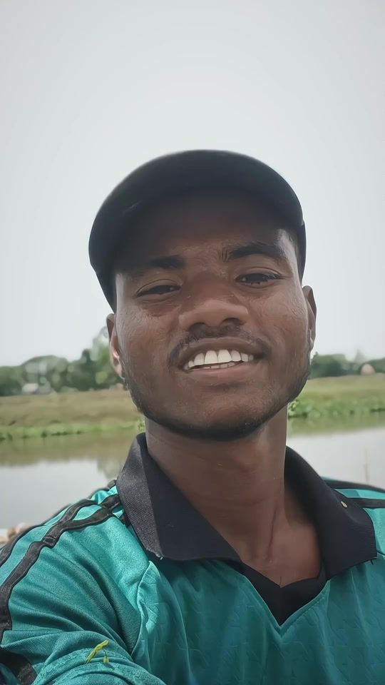 TikTok video thumbnail by md_arman426