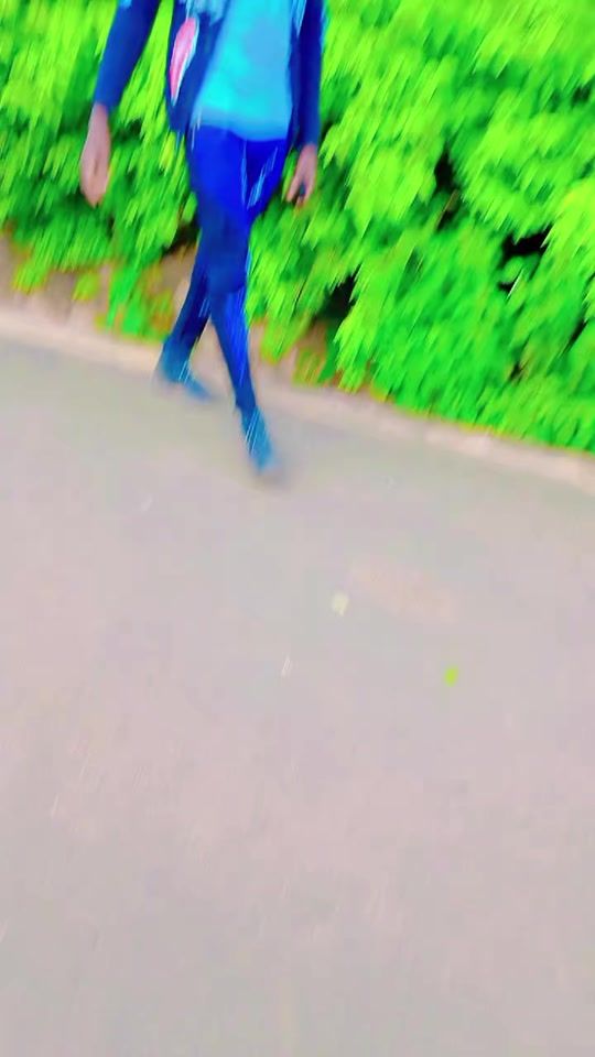 TikTok video thumbnail by vi.dembl7
